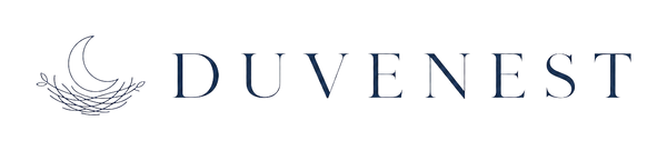 Duvenest logo